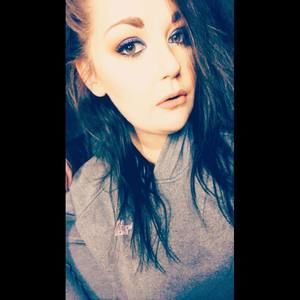 Meet your Posher, Kari